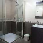 Apartment Castelao *
