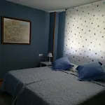 Apartment Castelao *